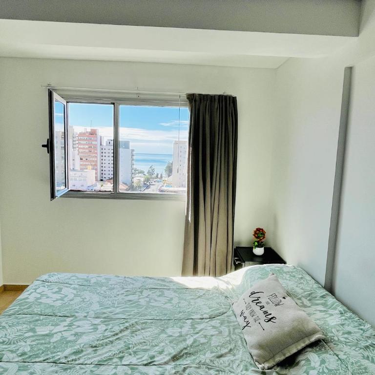El Cairo 10 - Apartamento de 1 dormitorio - 7