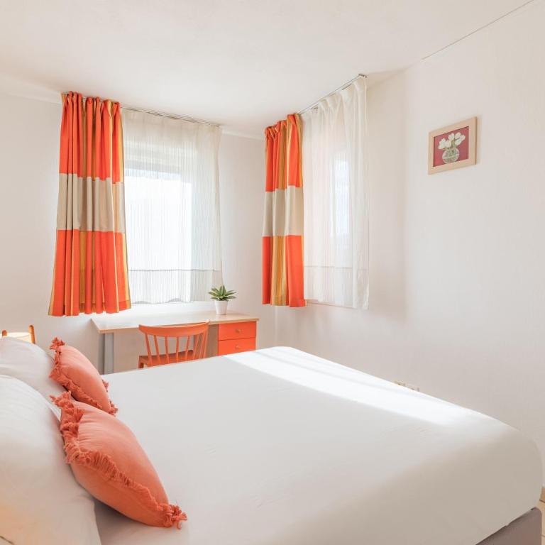 Appart'City Classic Aix-en-Provence - La Duranne - Appartement 1 Chambre - 6