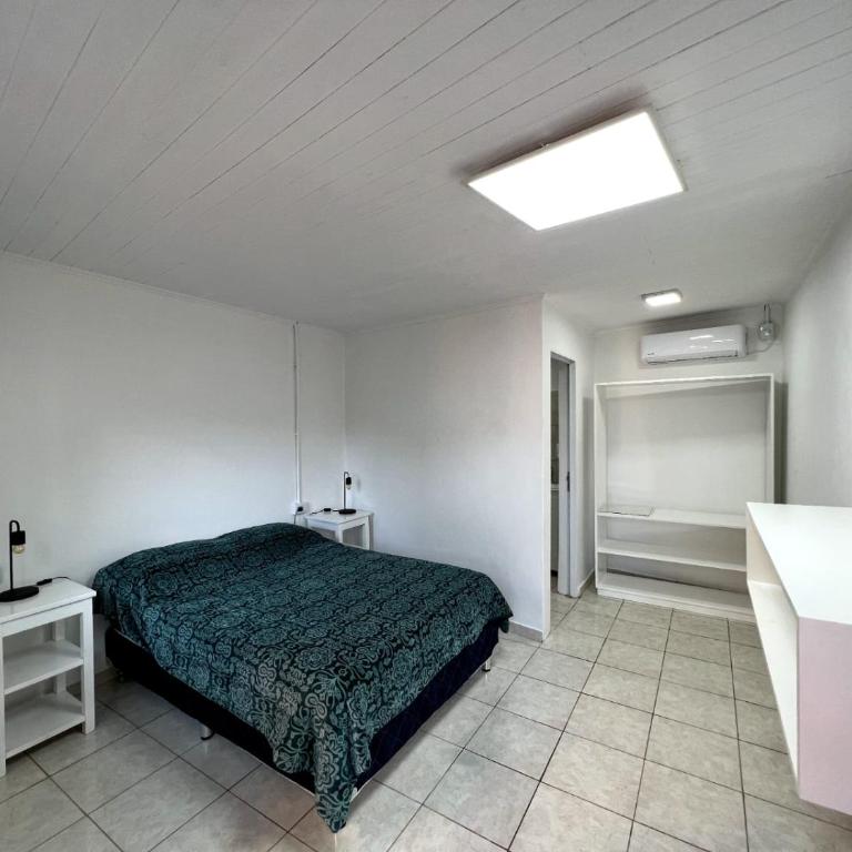 Steve's House Iguazu Av Cordoba 264 - Habitación Doble - 3