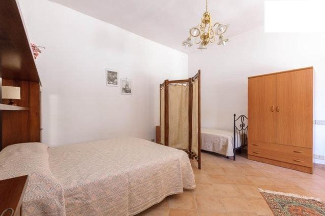 Baglio Scurati Home Holidays - Appartamento con 1 Camera da Letto - 3