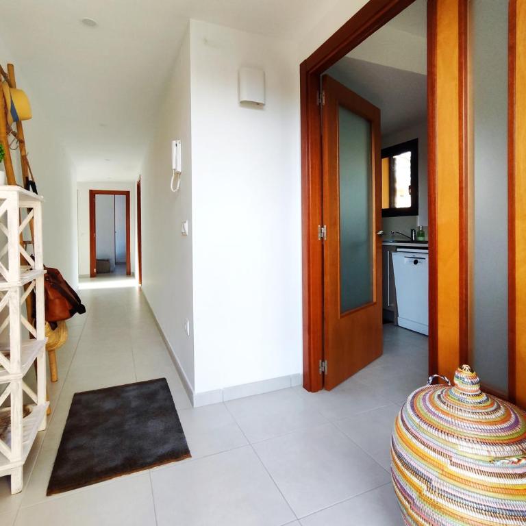 Casa con piscina en L'Estartit - Casa de 3 dormitorios - 3