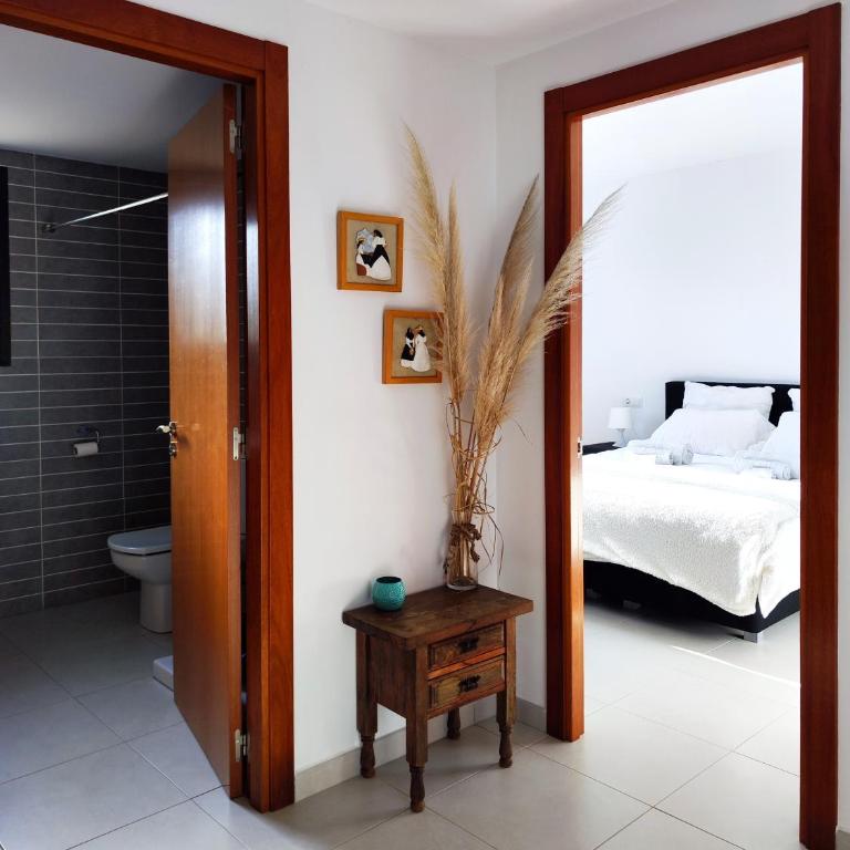 Casa con piscina en L'Estartit - Casa de 3 dormitorios - 14