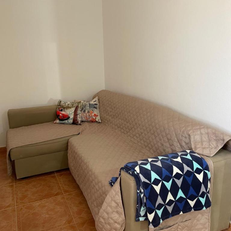 LA CALDERETA CASA RURAL - Casa de 3 dormitorios - 33