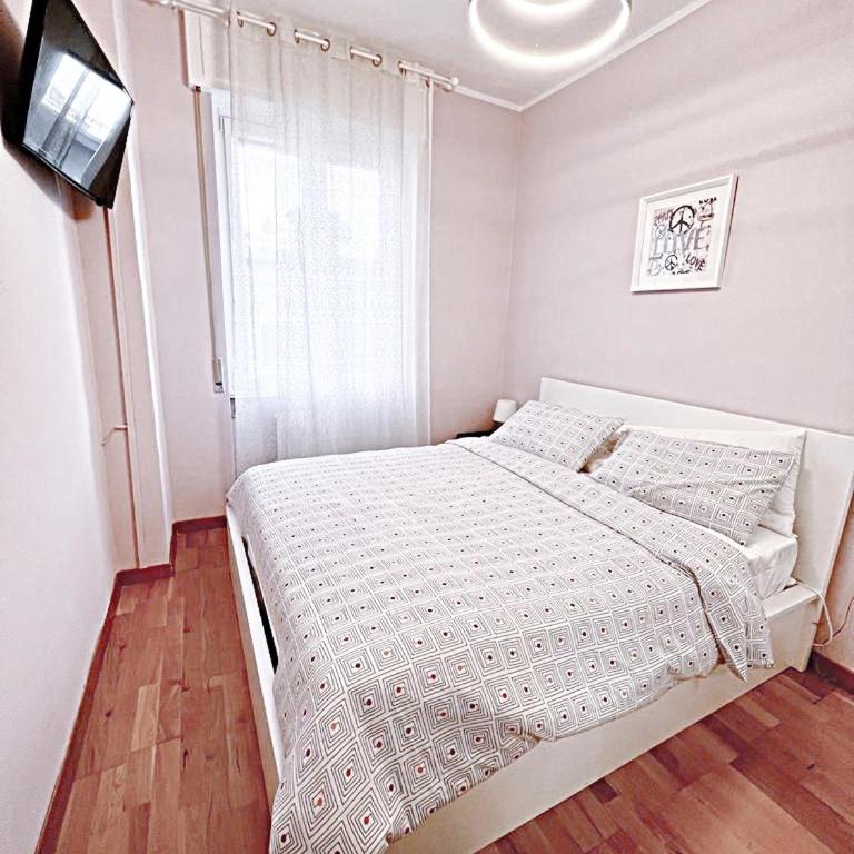 Relax Home - Milano Navigli - Appartamento con 1 Camera da Letto - 2