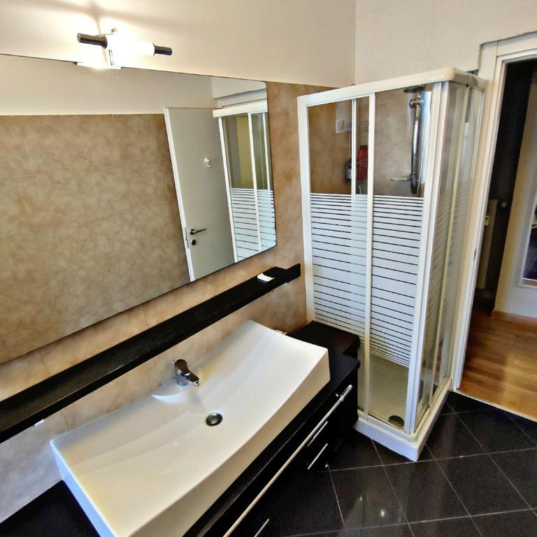 Relax Home - Milano Navigli - Appartamento con 1 Camera da Letto - 8