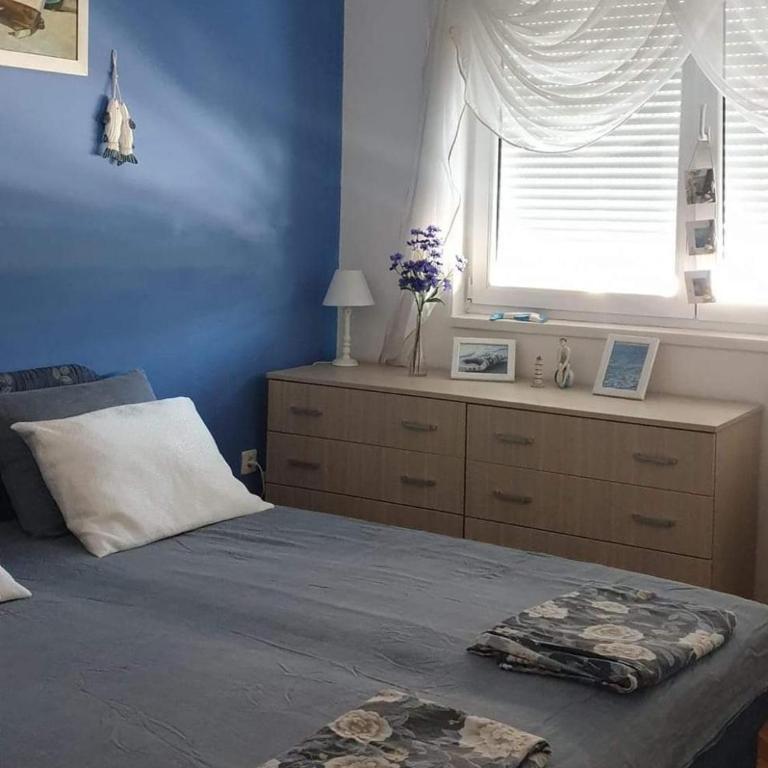 Meri - Apartman - 4