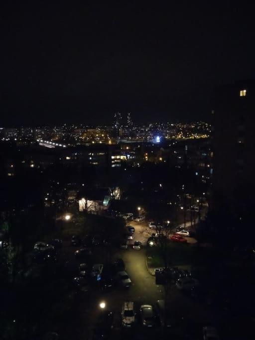 Like home2 - Apartman sa 1 Spavaćom Sobom - 4