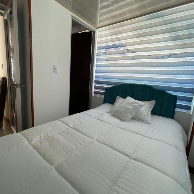 Hotel Luna Celeste - Habitación Individual - 1