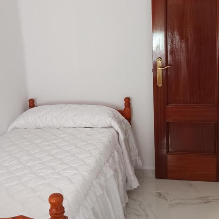 Saint Germain 2C - Three-Bedroom Apartment - 35