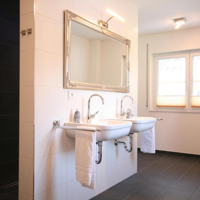 Ferienhaus Luca - Ferienhaus - 15