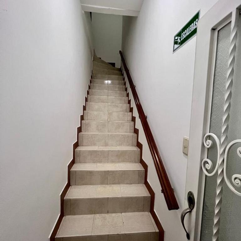 Apartamento101 - Apartamento - 17