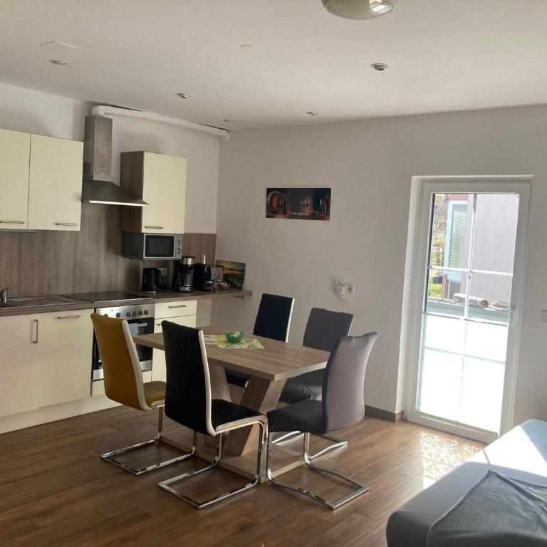 Appartement Wörthersee - Apartment mit 2 Schlafzimmern - 9