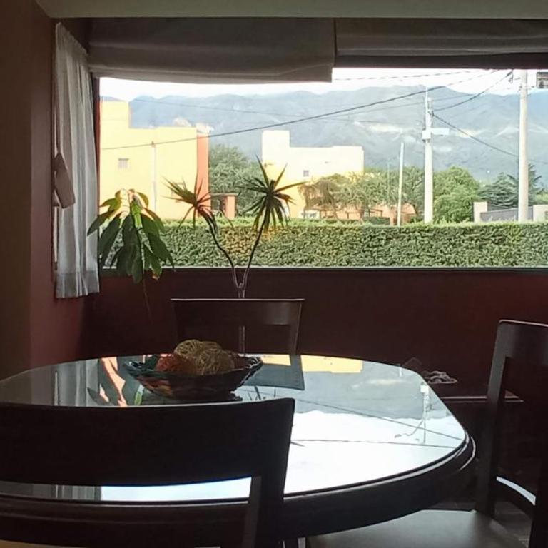 Casa LA SULISA - Casa de 2 dormitorios - 2