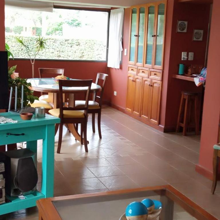 Casa LA SULISA - Casa de 2 dormitorios - 5