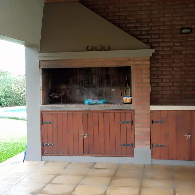 Casa LA SULISA - Casa de 2 dormitorios - 10