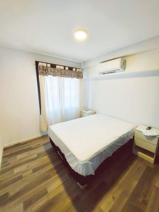 Depto calidad Pichincha - Apartamento de 1 dormitorio - 11