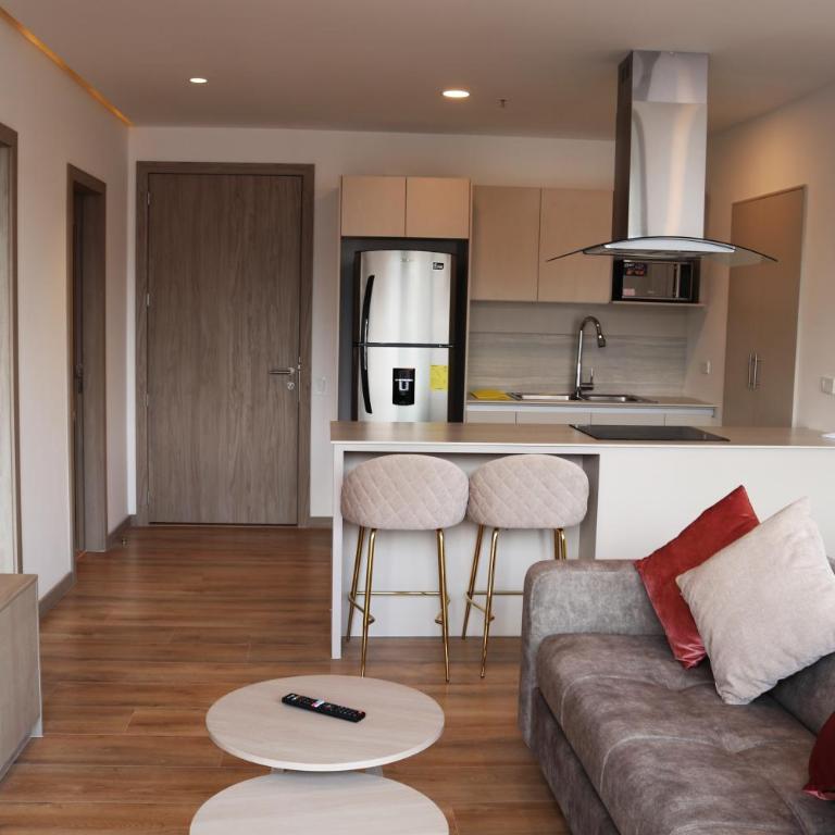 Cinnamon Suite - Private - Comfy - Brand NEW - One-Bedroom Apartment - 10