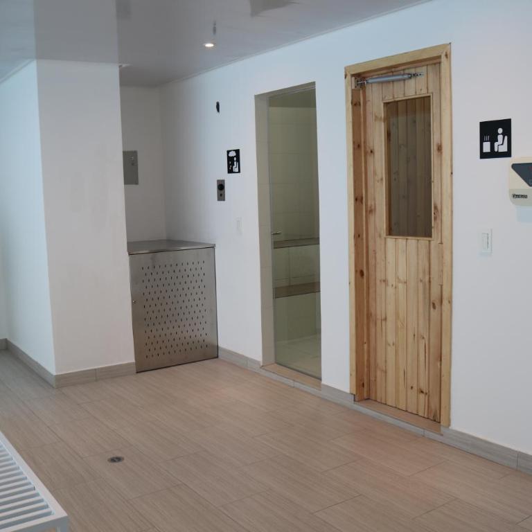 Cinnamon Suite - Private - Comfy - Brand NEW - Apartamento de 1 dormitorio - 18