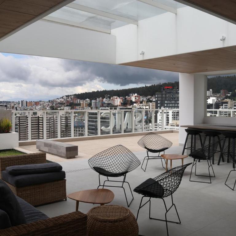 Cinnamon Suite - Private - Comfy - Brand NEW - Apartamento de 1 dormitorio - 3