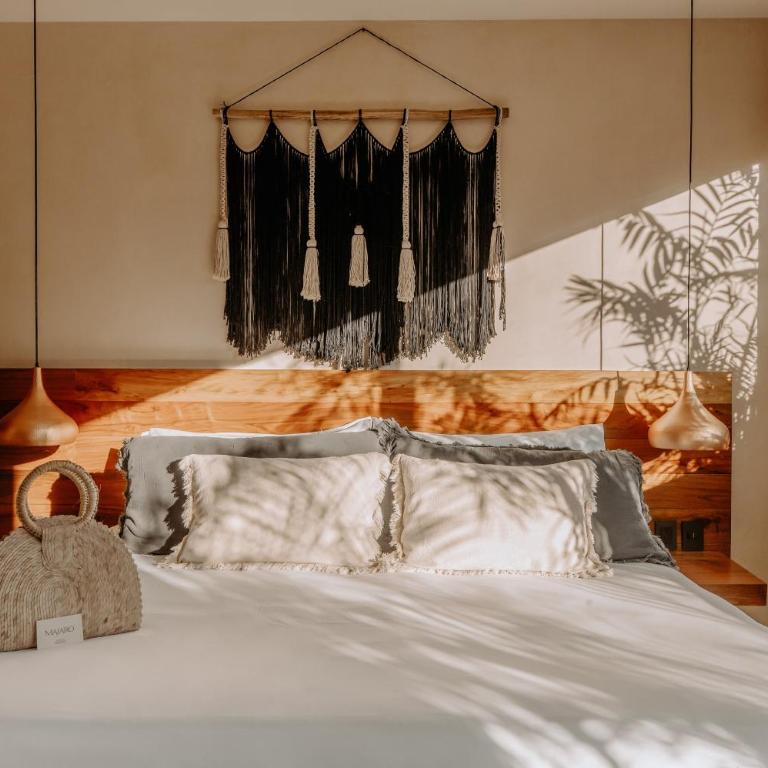 Majaro Villa - Casa - 52