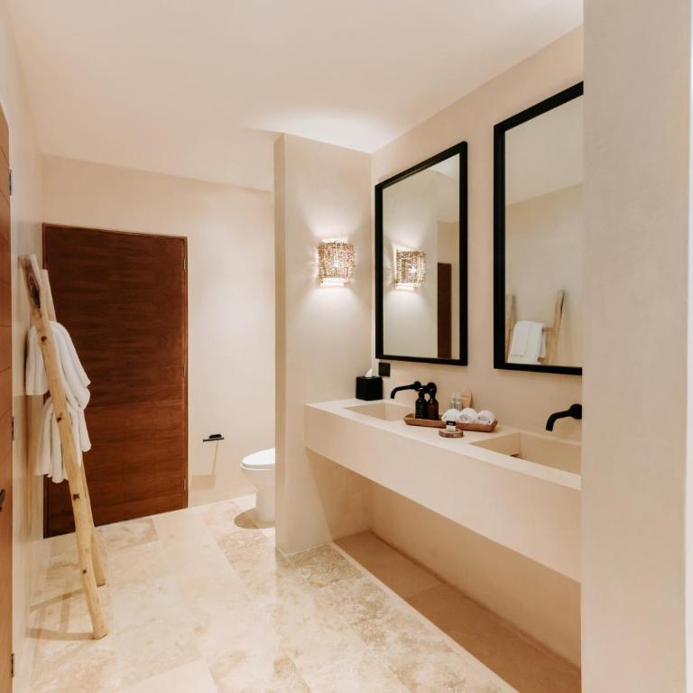 Majaro Villa - Casa - 12