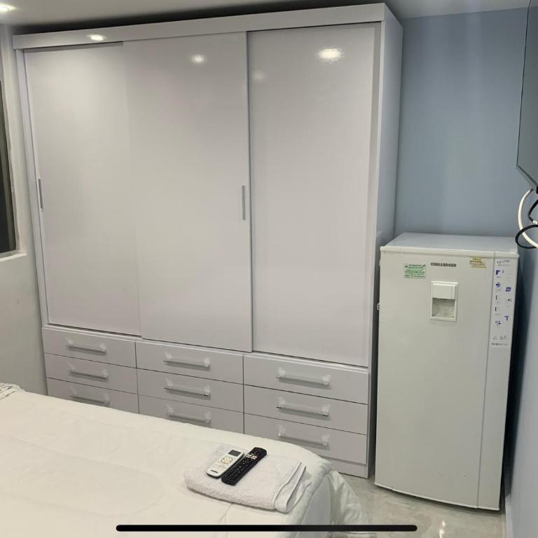 Moderno apto a 15 min CC Buenavista Val mundo 2 Aires - Apartamento - 15