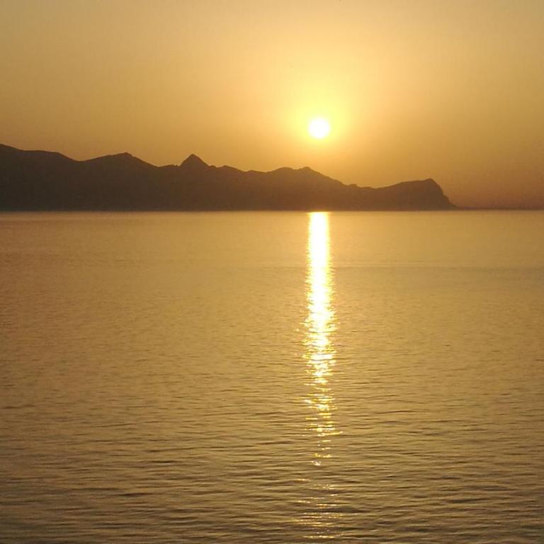 La Villa di Nonna Pina - Appartamento con Vista Mare - 26