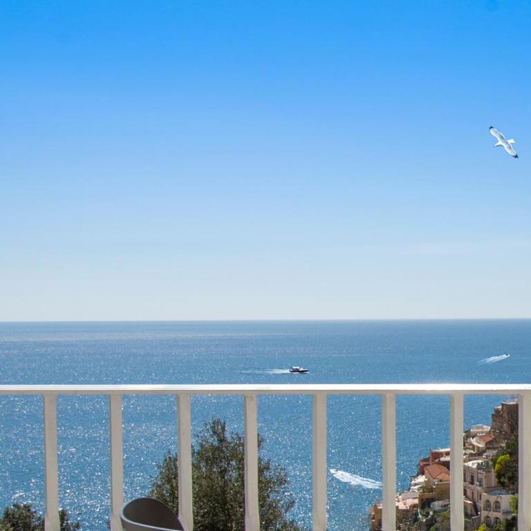 Casa Carmela - Appartamento con 3 Camere da Letto - 2