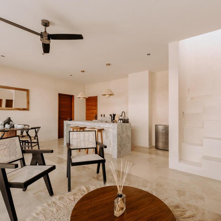 Majaro Villa - Casa - 10
