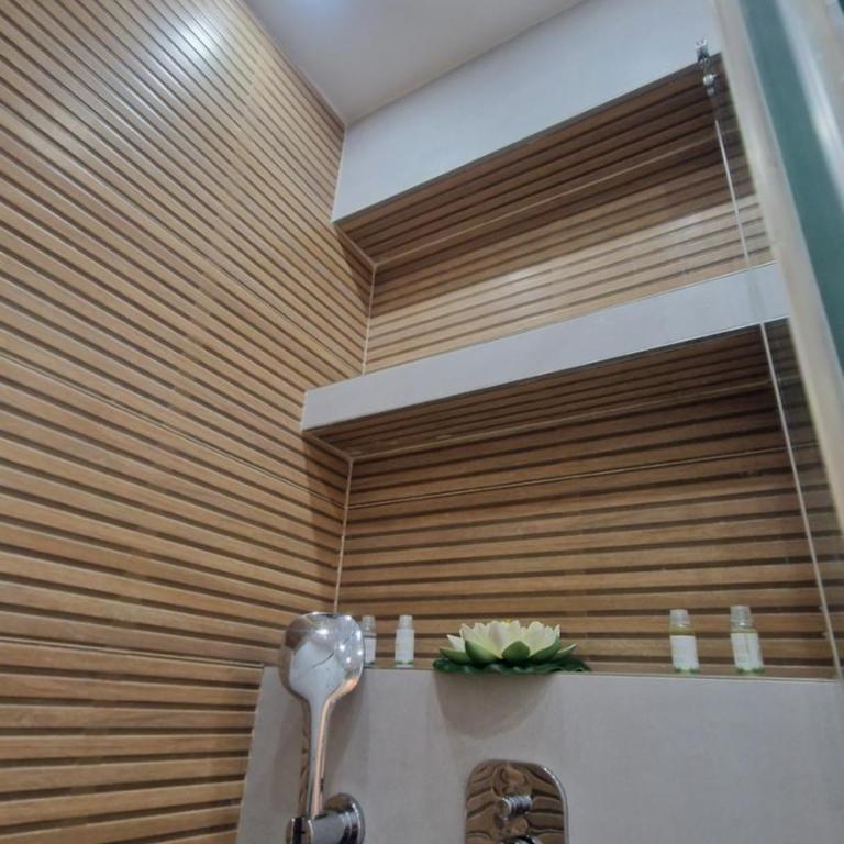 Aurora - Apartman sa 1 Spavaćom Sobom - 28