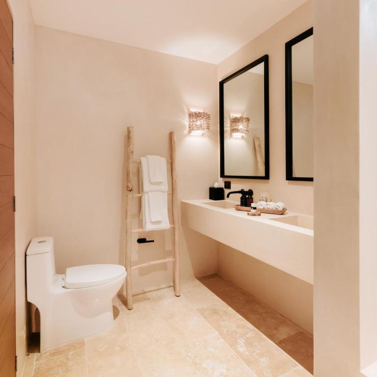 Majaro Villa - Casa - 27