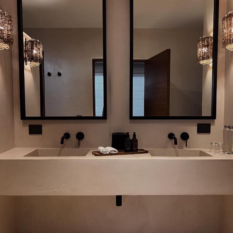 Majaro Villa - Casa - 58