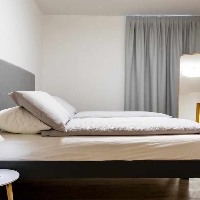 MAMA Apartments - Appartamento con 1 Camera da Letto - 5