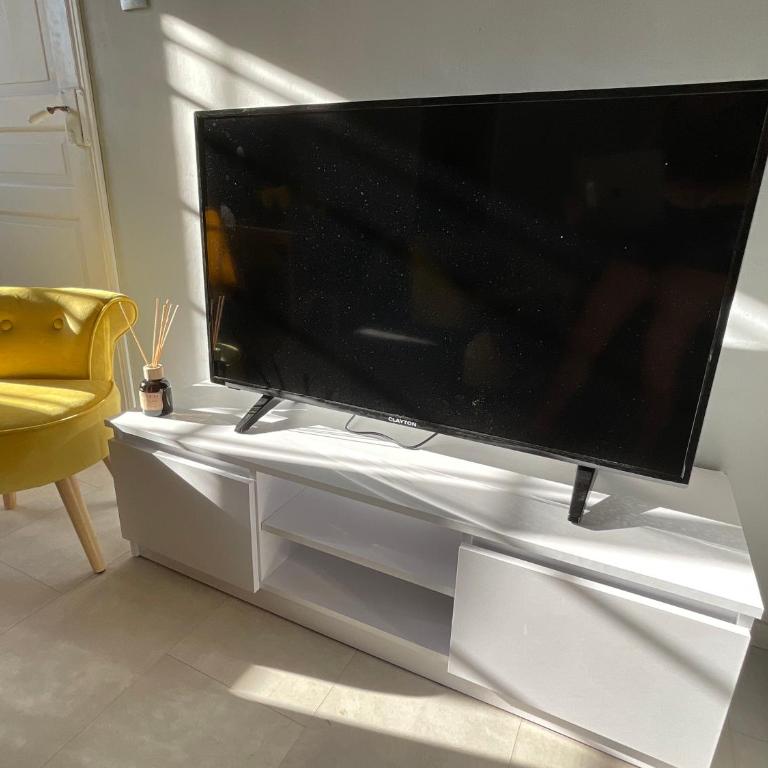 COLORS by Reine du Sud, proche des Grands Buffets - Apartamento - 19