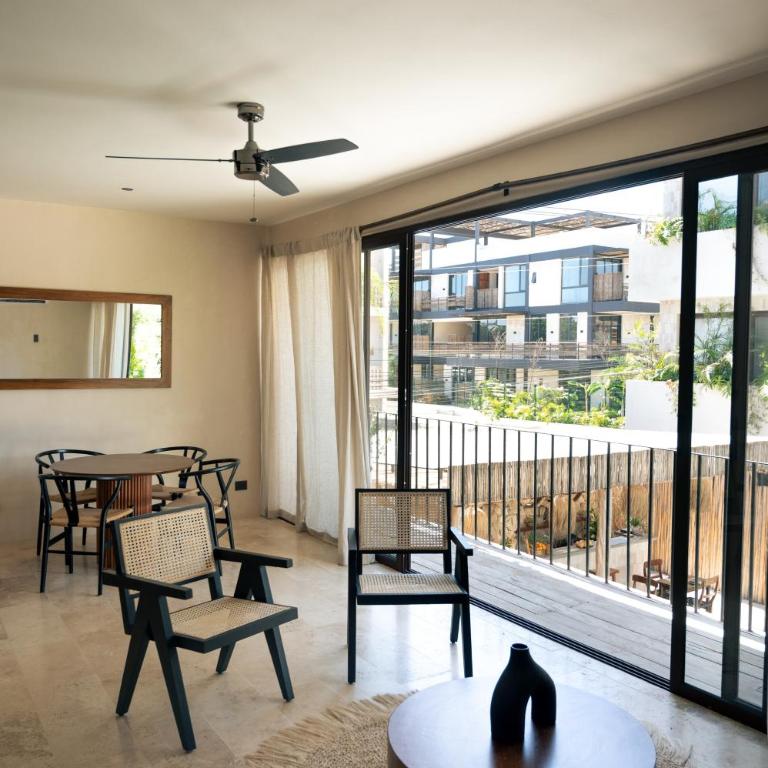Majaro Villa - Casa - 60