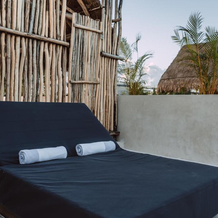 Majaro Villa - Casa - 61