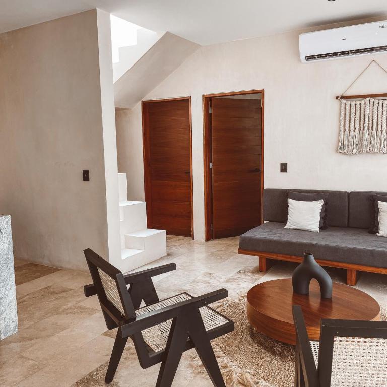 Majaro Villa - Casa - 56