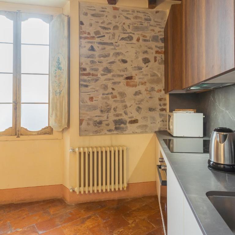Antiche Mura Como by Rent All Como - Appartamento Superior - 44