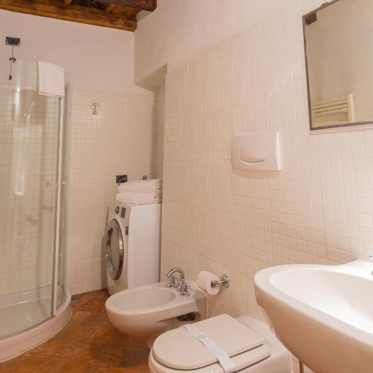 Antiche Mura Como by Rent All Como - Appartamento Superior - 51