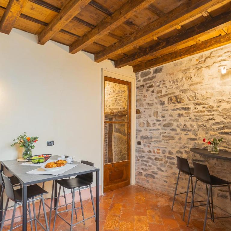 Antiche Mura Como by Rent All Como - Appartamento Superior - 40