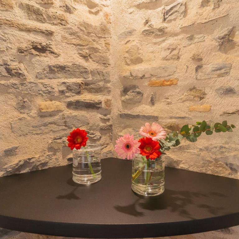 Antiche Mura Como by Rent All Como - Appartamento Superior - 9