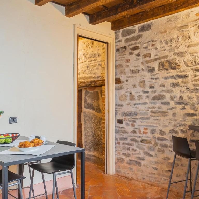 Antiche Mura Como by Rent All Como - Appartamento Superior - 4