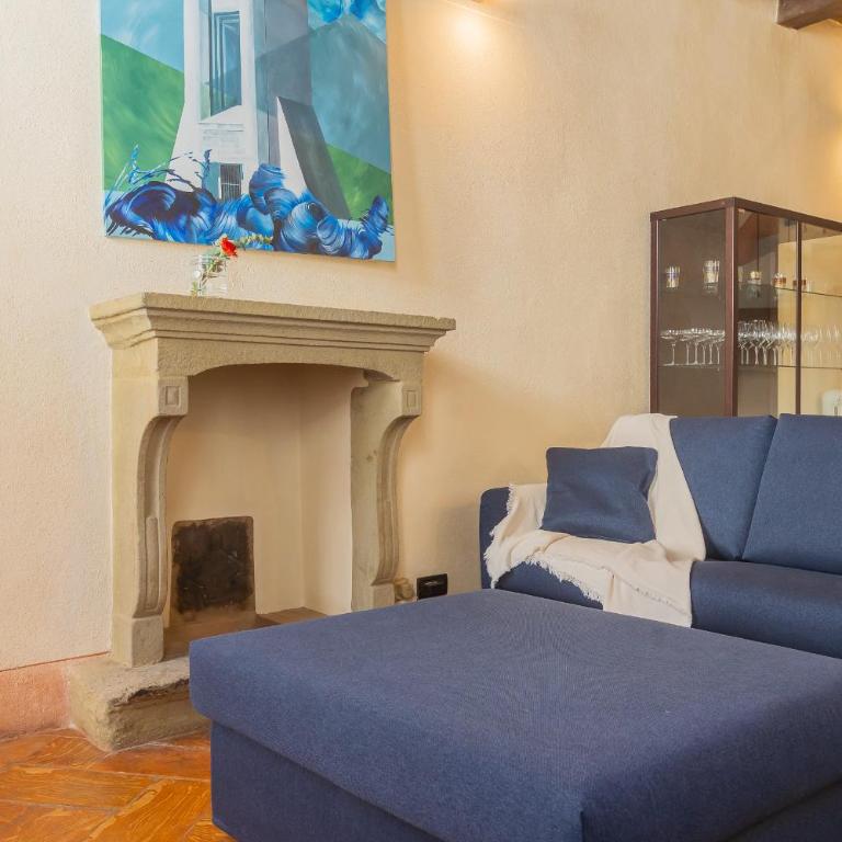 Antiche Mura Como by Rent All Como - Appartamento Superior - 19