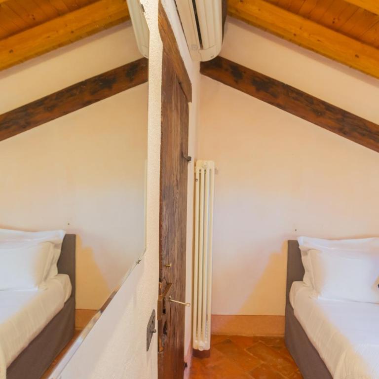 Antiche Mura Como by Rent All Como - Appartamento Superior - 52