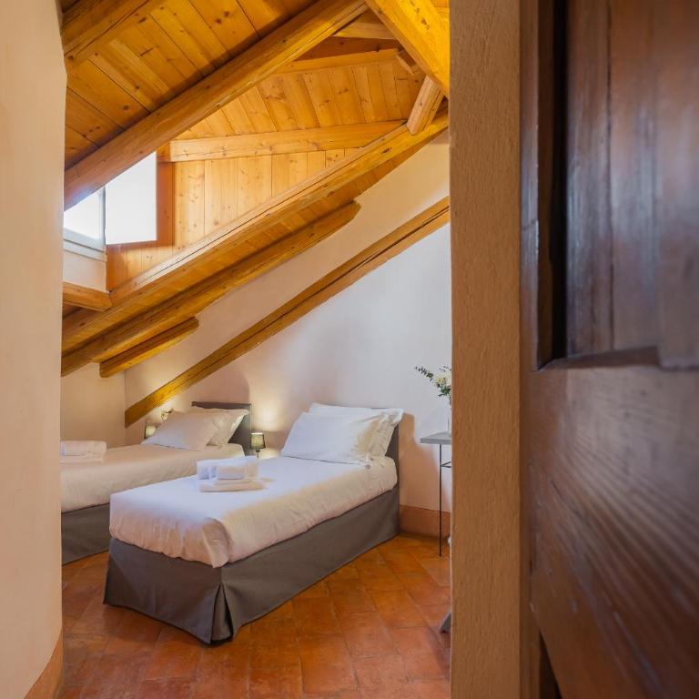 Antiche Mura Como by Rent All Como - Appartamento Superior - 53