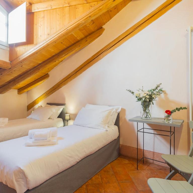 Antiche Mura Como by Rent All Como - Appartamento Superior - 54