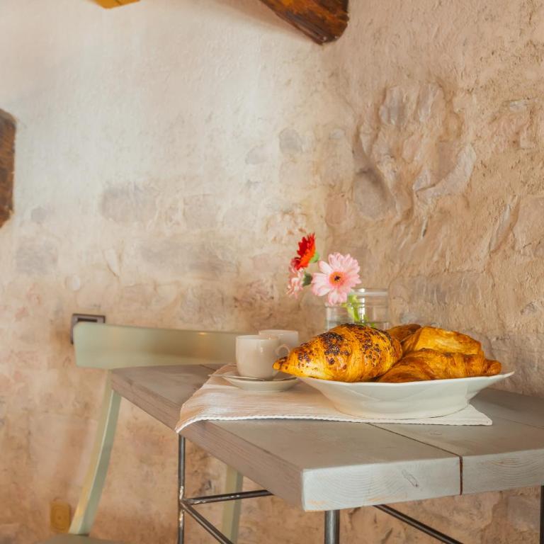 Antiche Mura Como by Rent All Como - Appartamento Superior - 59