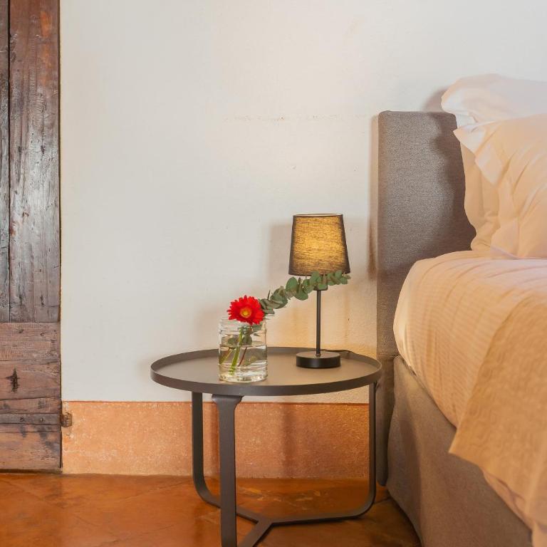 Antiche Mura Como by Rent All Como - Appartamento Superior - 67