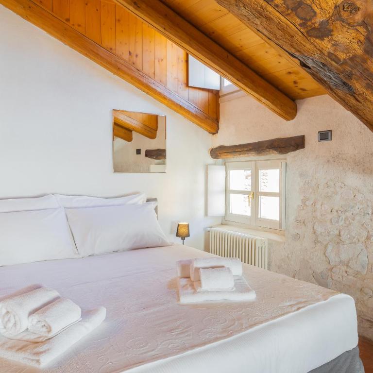 Antiche Mura Como by Rent All Como - Appartamento Superior - 71