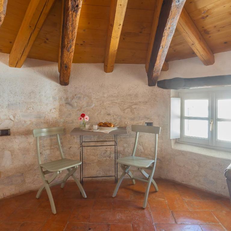 Antiche Mura Como by Rent All Como - Appartamento Superior - 76